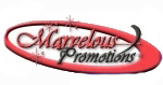 marvelouspromotions.com