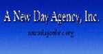 www.anewdayonline.org