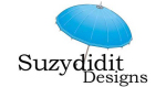 www.suzydidit.com
