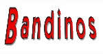 bandinos.com