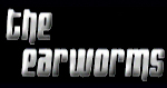 theearworms.com