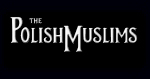 thepolishmuslims.com