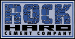 rockhardcement.com