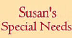 susansspecialneeds.com
